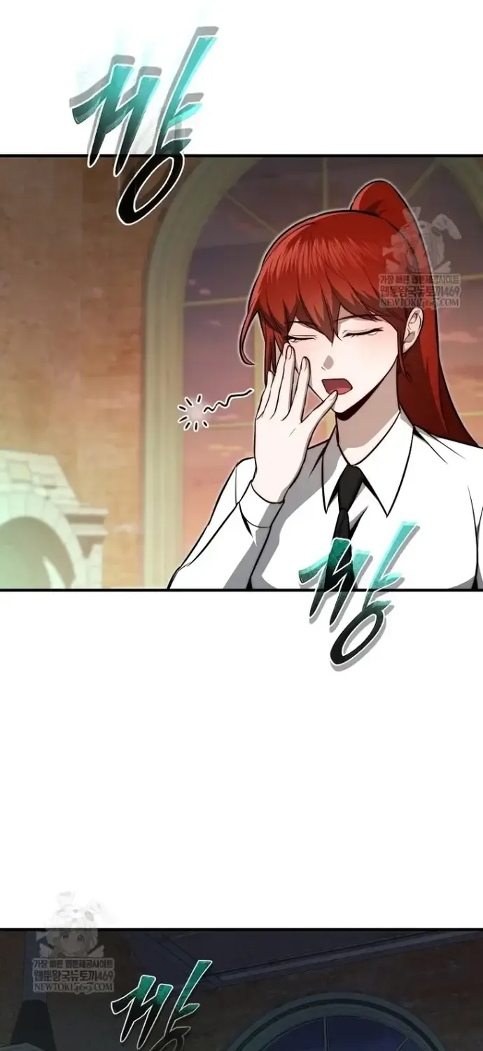 Kẻ Hồi Quy Tạo Ra Mọi Thứ Chap 11 - Next Chap 12