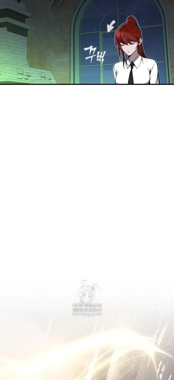 Kẻ Hồi Quy Tạo Ra Mọi Thứ Chap 11 - Next Chap 12