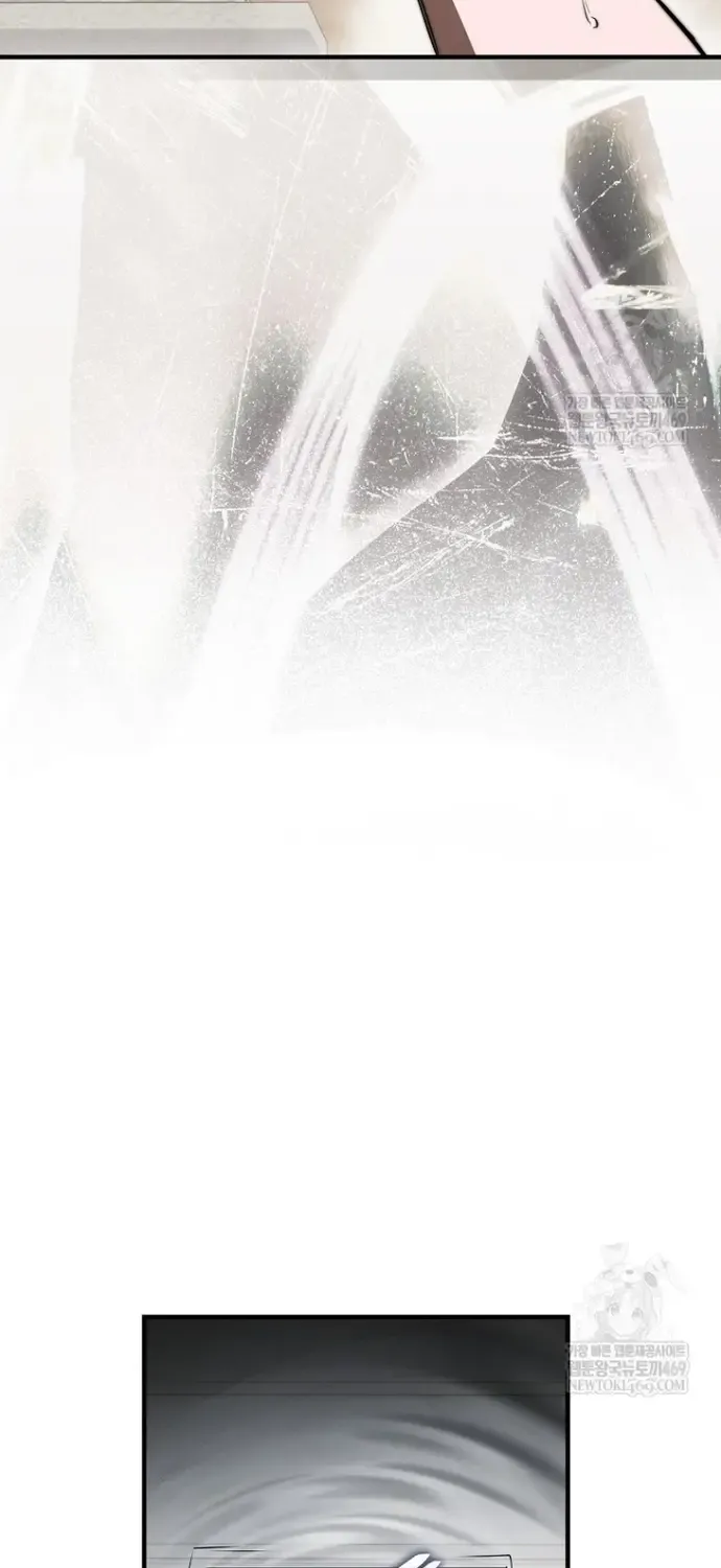 Kẻ Hồi Quy Tạo Ra Mọi Thứ Chap 11 - Next Chap 12