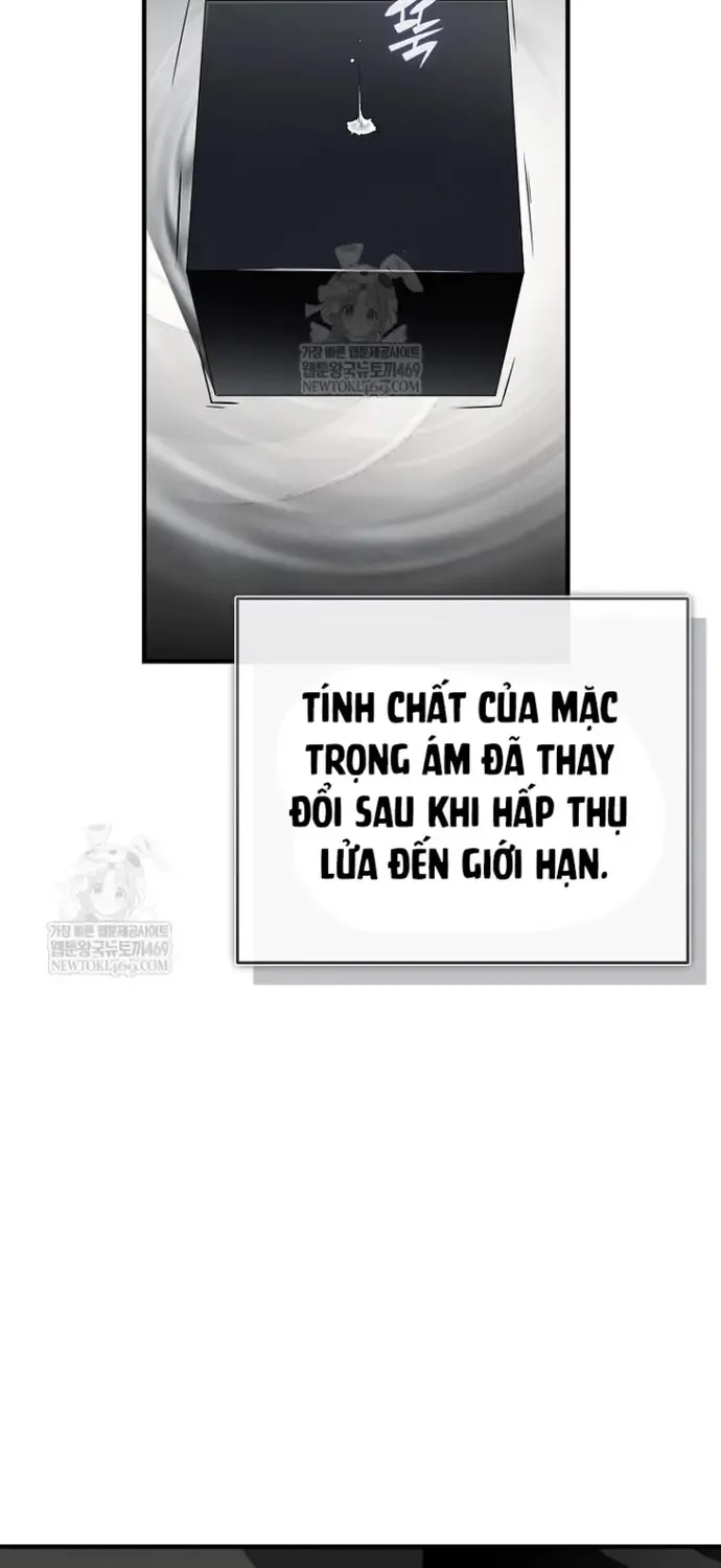 Kẻ Hồi Quy Tạo Ra Mọi Thứ Chap 11 - Next Chap 12
