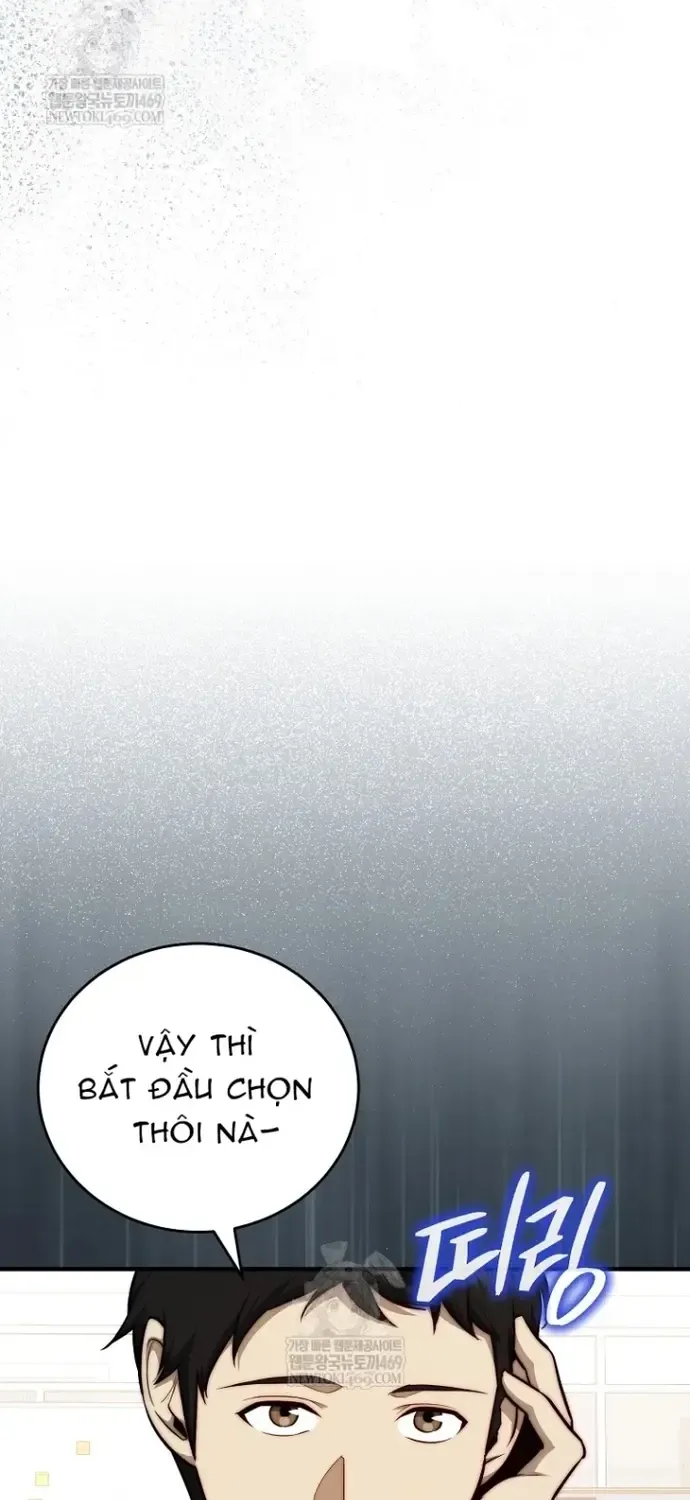 Kẻ Hồi Quy Tạo Ra Mọi Thứ Chap 11 - Next Chap 12