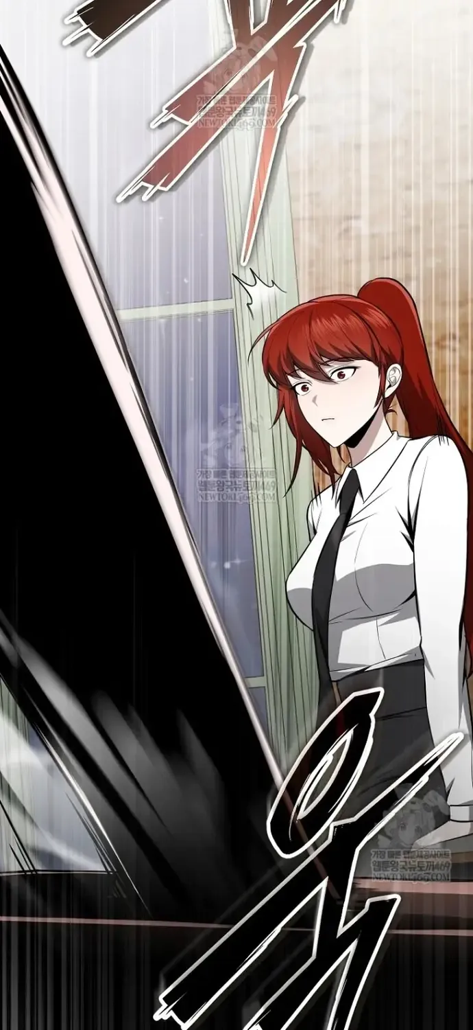 Kẻ Hồi Quy Tạo Ra Mọi Thứ Chap 11 - Next Chap 12