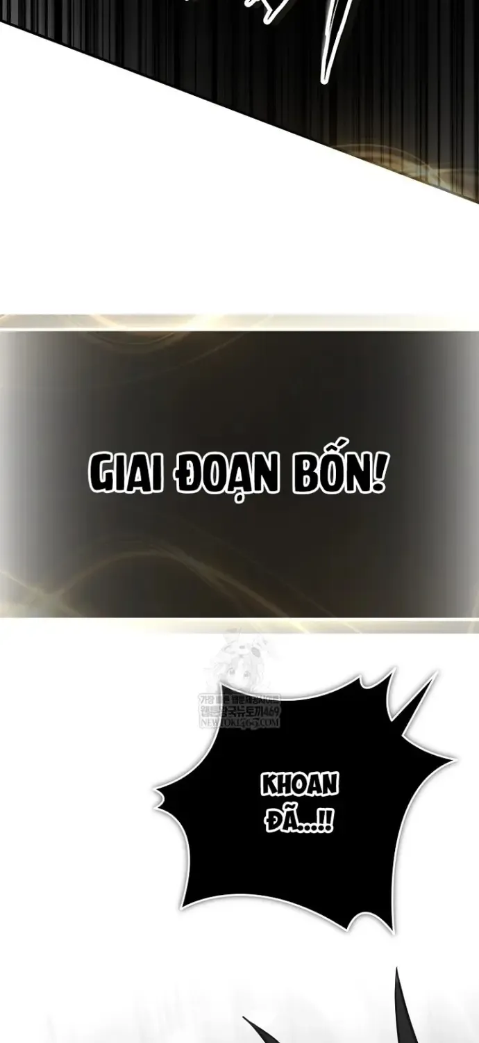 Kẻ Hồi Quy Tạo Ra Mọi Thứ Chap 11 - Next Chap 12