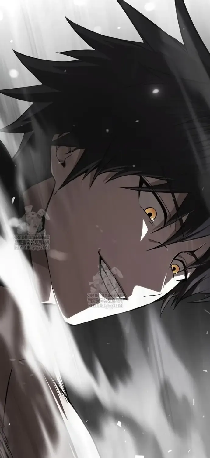 Kẻ Hồi Quy Tạo Ra Mọi Thứ Chap 11 - Next Chap 12