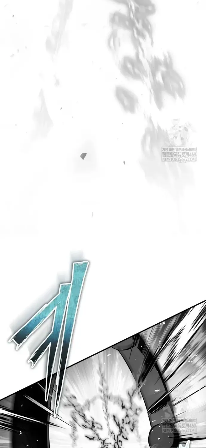 Kẻ Hồi Quy Tạo Ra Mọi Thứ Chap 11 - Next Chap 12