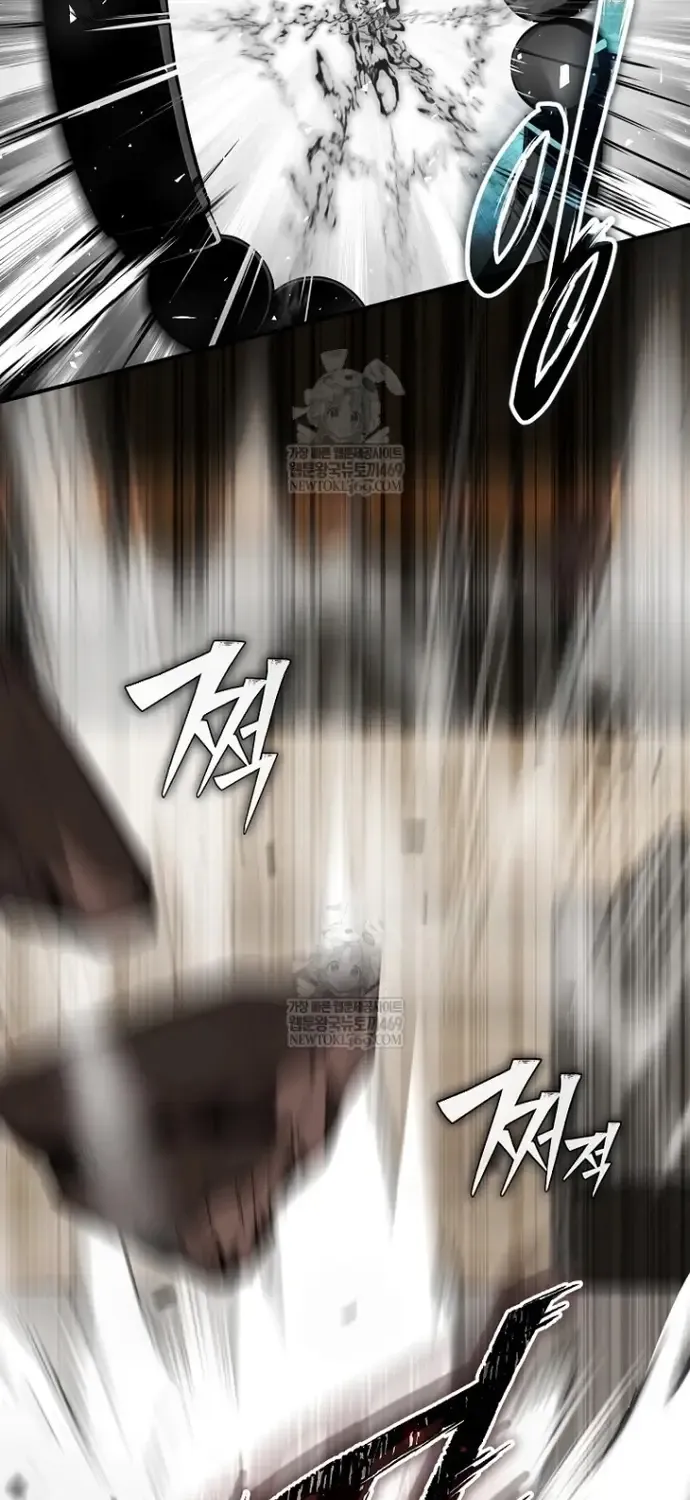 Kẻ Hồi Quy Tạo Ra Mọi Thứ Chap 11 - Next Chap 12