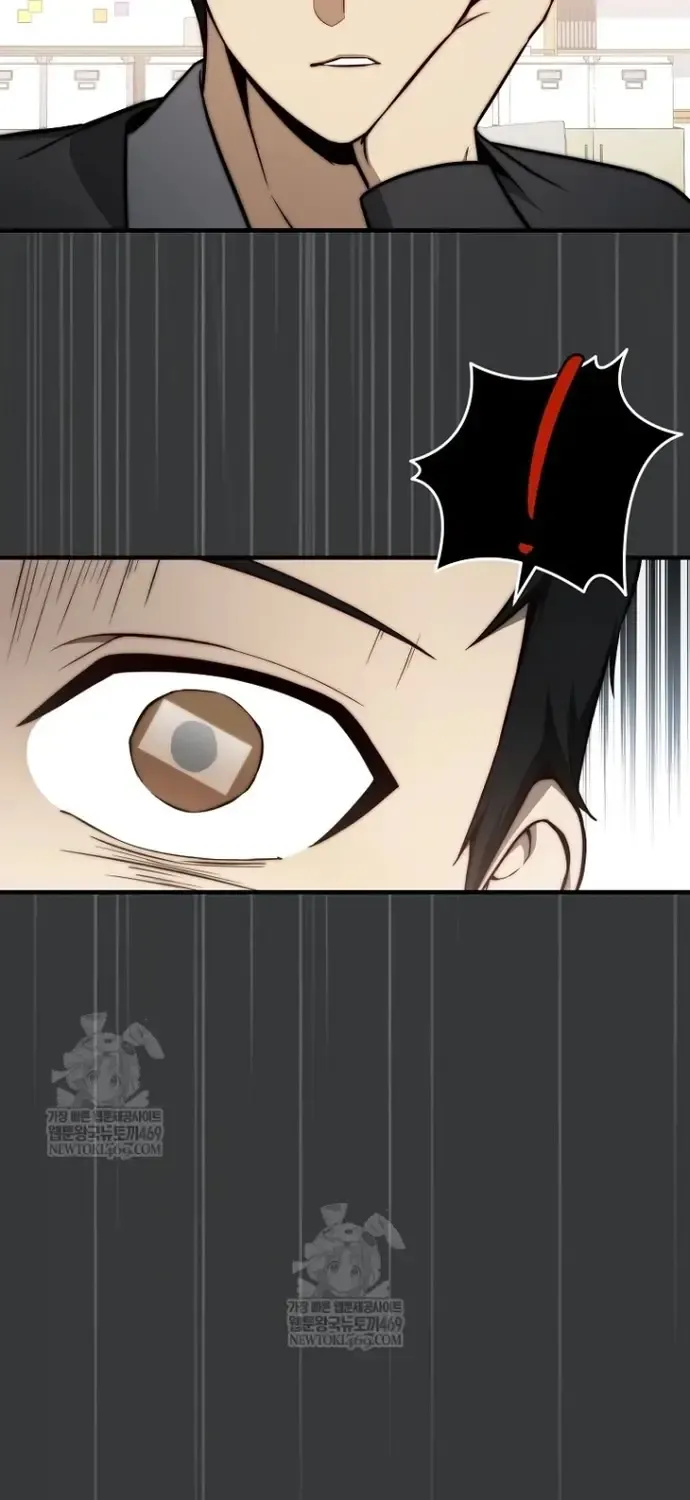 Kẻ Hồi Quy Tạo Ra Mọi Thứ Chap 11 - Next Chap 12