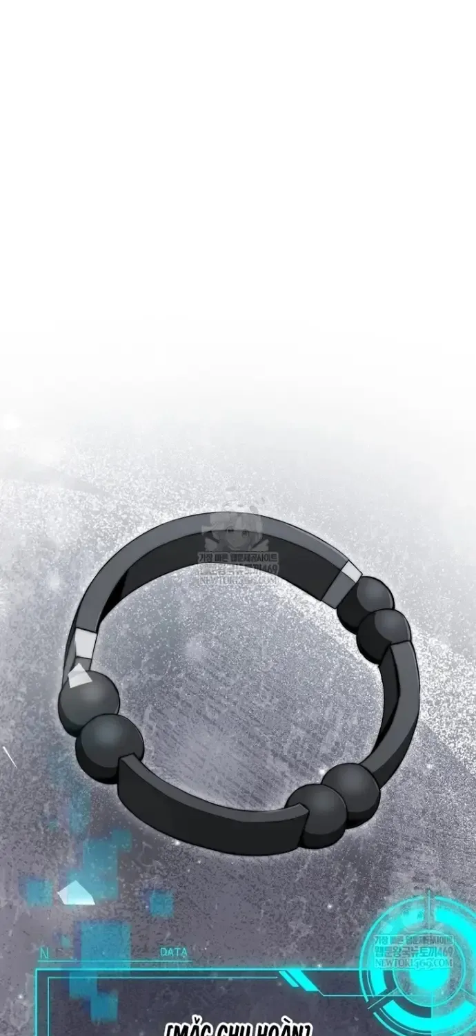 Kẻ Hồi Quy Tạo Ra Mọi Thứ Chap 11 - Next Chap 12