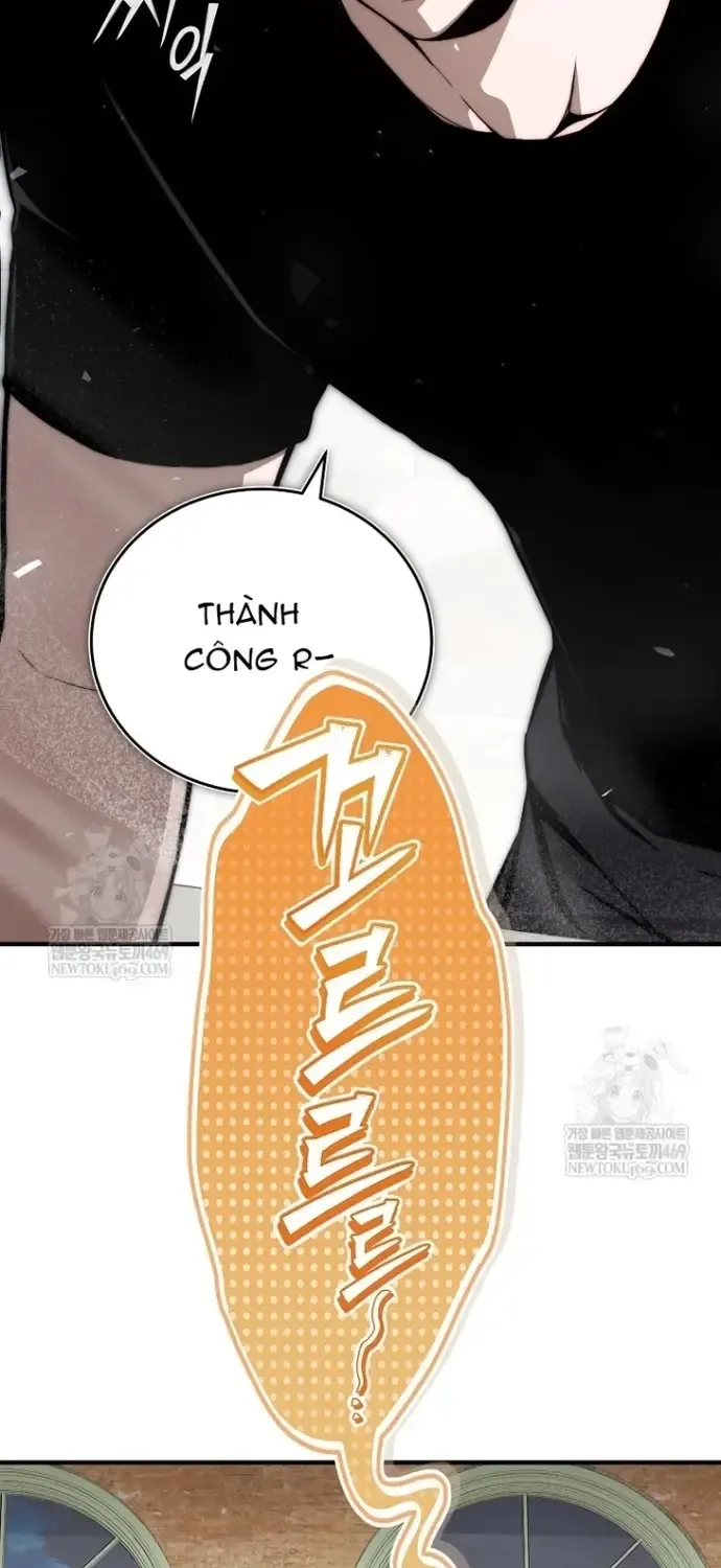 Kẻ Hồi Quy Tạo Ra Mọi Thứ Chap 11 - Next Chap 12