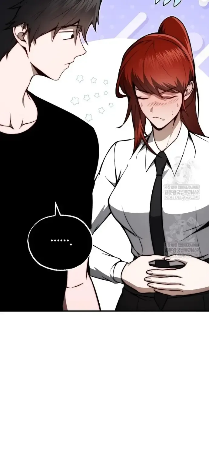 Kẻ Hồi Quy Tạo Ra Mọi Thứ Chap 11 - Next Chap 12