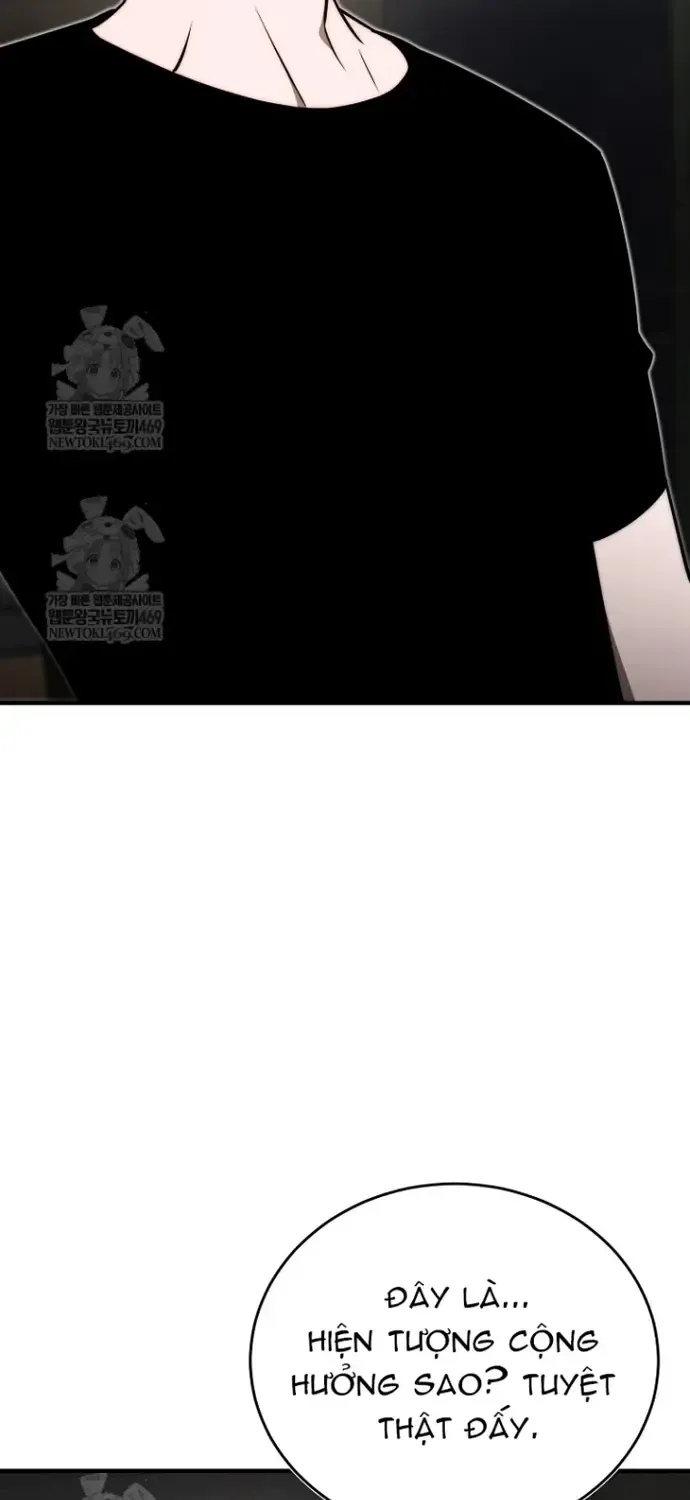 Kẻ Hồi Quy Tạo Ra Mọi Thứ Chap 11 - Next Chap 12