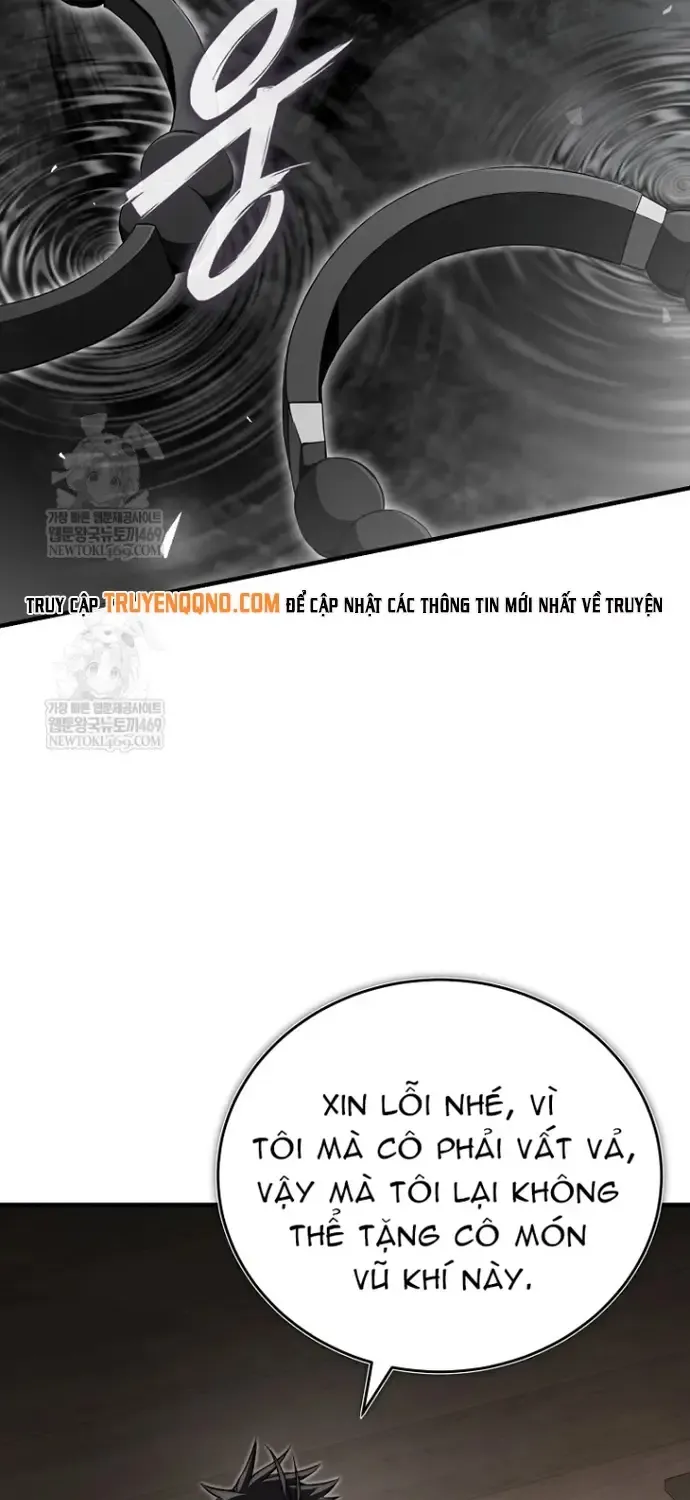 Kẻ Hồi Quy Tạo Ra Mọi Thứ Chap 11 - Next Chap 12