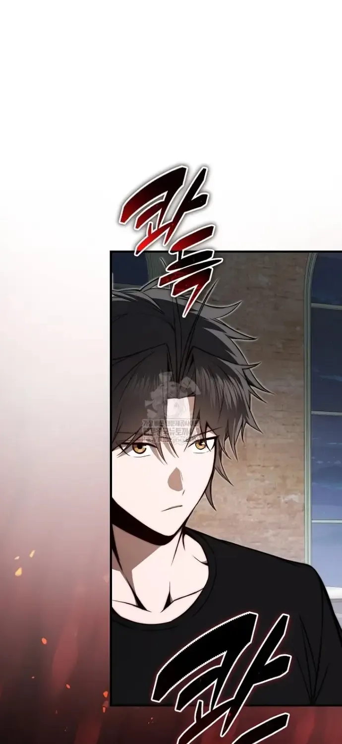 Kẻ Hồi Quy Tạo Ra Mọi Thứ Chap 11 - Next Chap 12