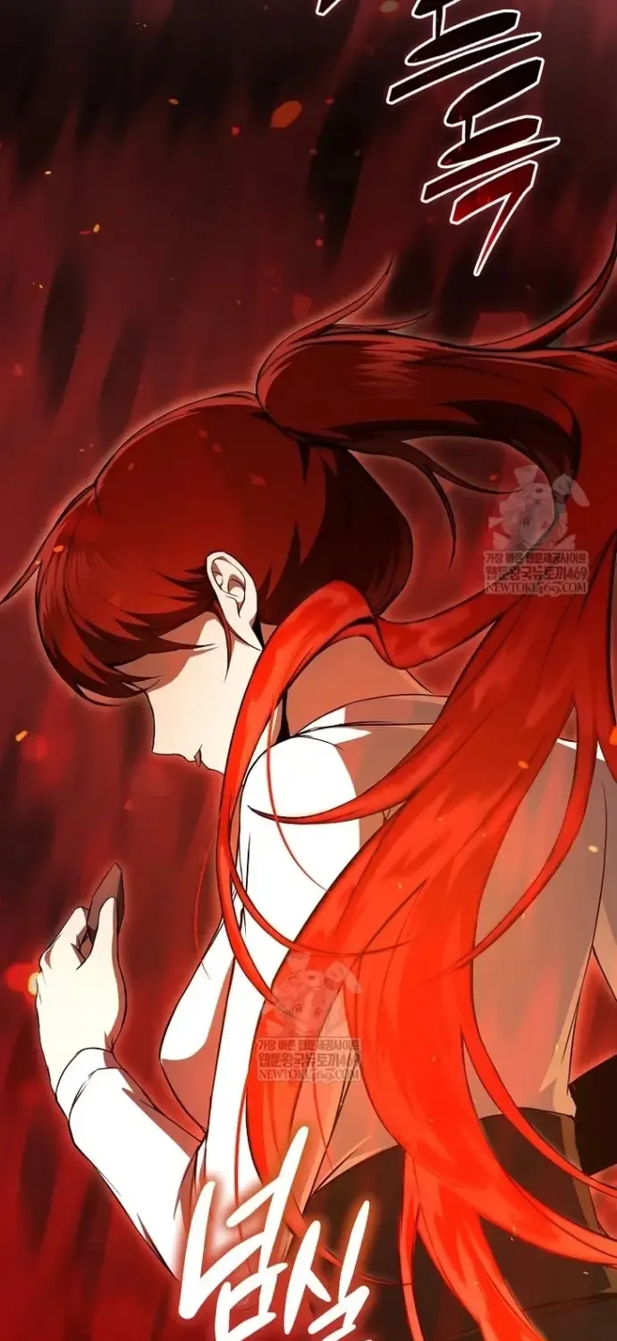 Kẻ Hồi Quy Tạo Ra Mọi Thứ Chap 11 - Next Chap 12