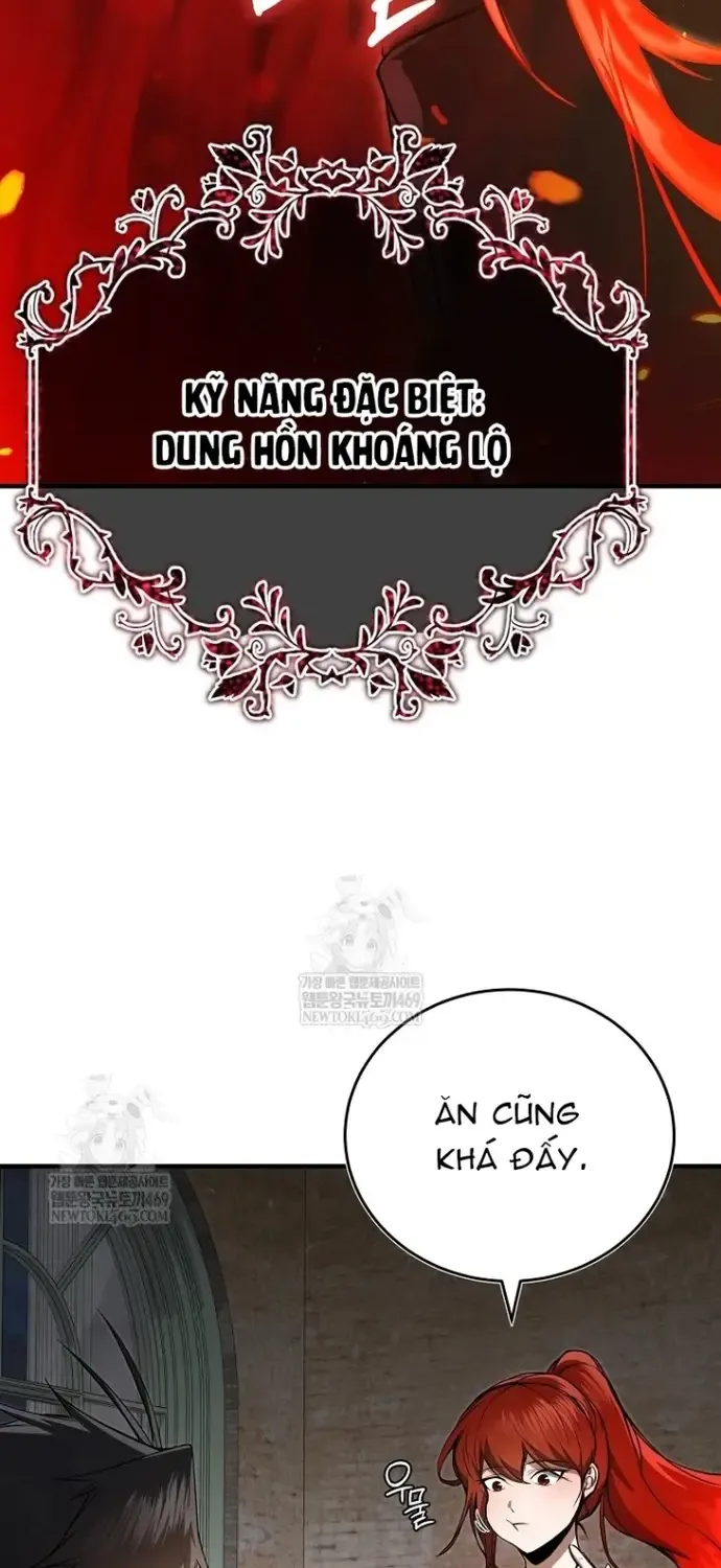 Kẻ Hồi Quy Tạo Ra Mọi Thứ Chap 11 - Next Chap 12