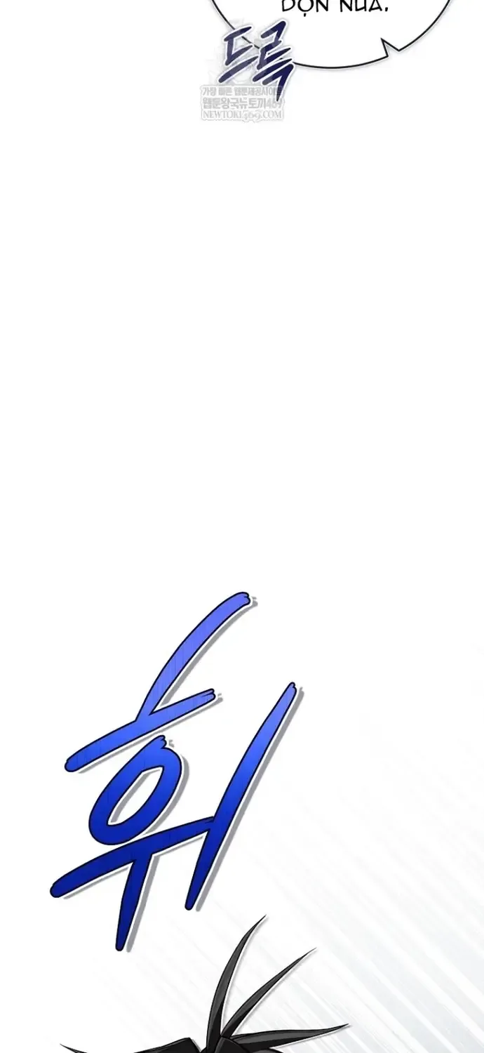 Kẻ Hồi Quy Tạo Ra Mọi Thứ Chap 11 - Next Chap 12