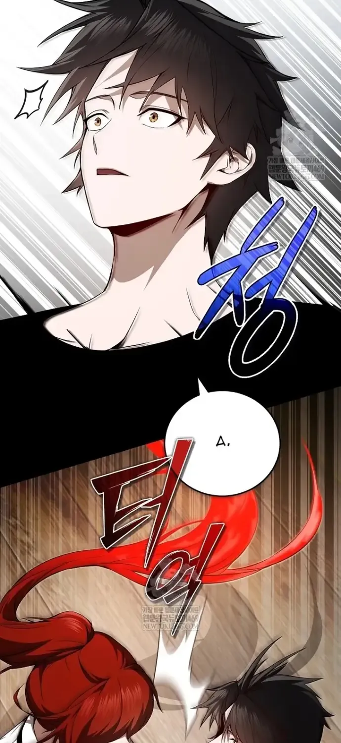 Kẻ Hồi Quy Tạo Ra Mọi Thứ Chap 11 - Next Chap 12