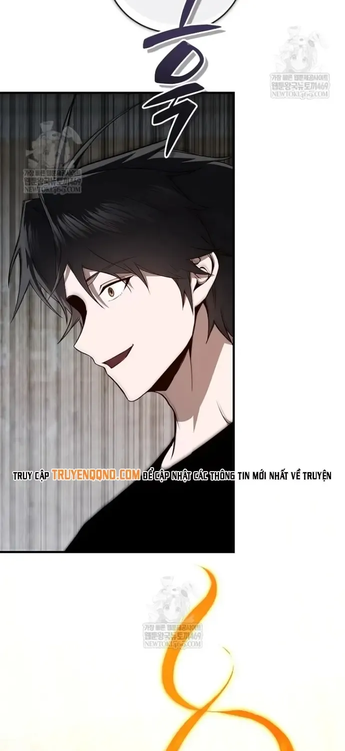 Kẻ Hồi Quy Tạo Ra Mọi Thứ Chap 11 - Next Chap 12