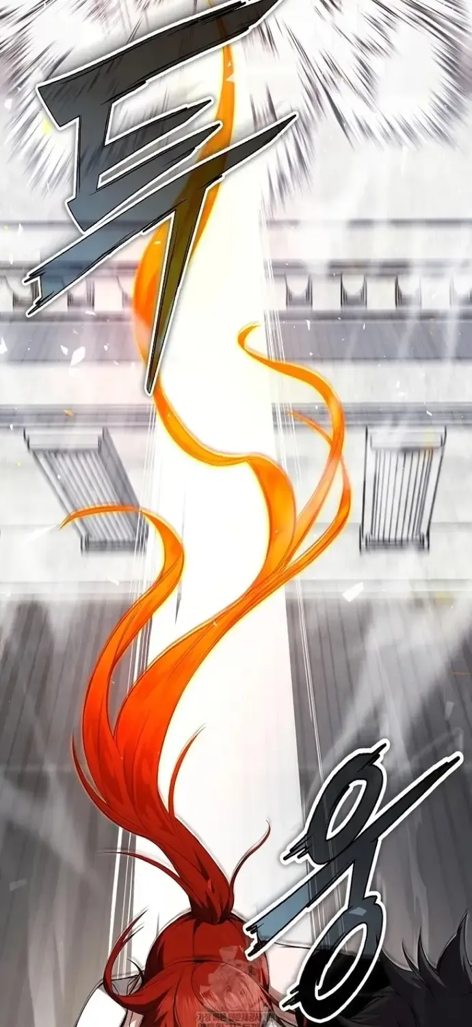 Kẻ Hồi Quy Tạo Ra Mọi Thứ Chap 11 - Next Chap 12