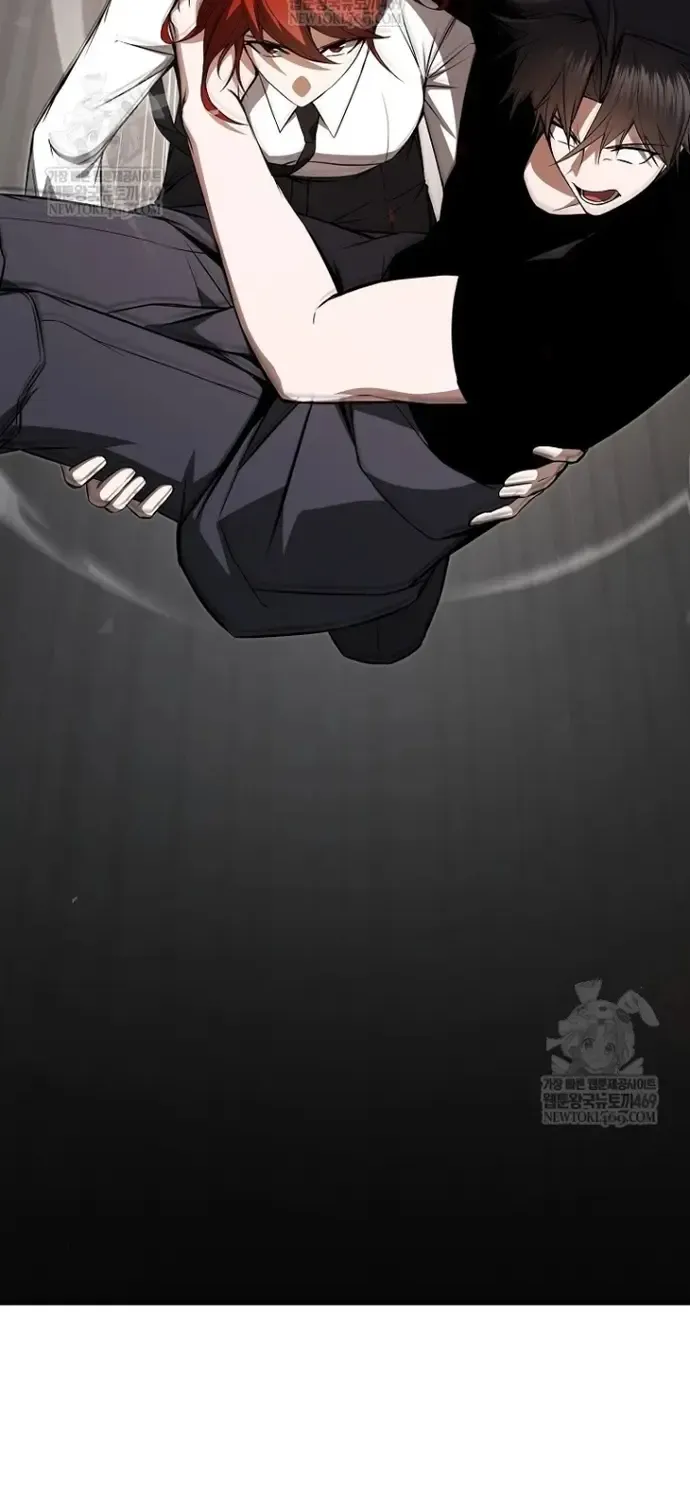 Kẻ Hồi Quy Tạo Ra Mọi Thứ Chap 11 - Next Chap 12