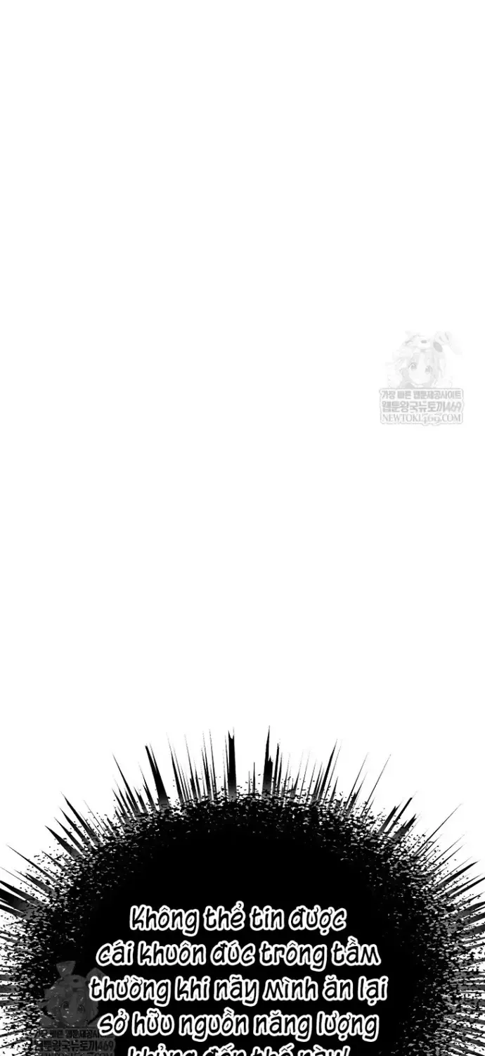 Kẻ Hồi Quy Tạo Ra Mọi Thứ Chap 11 - Next Chap 12