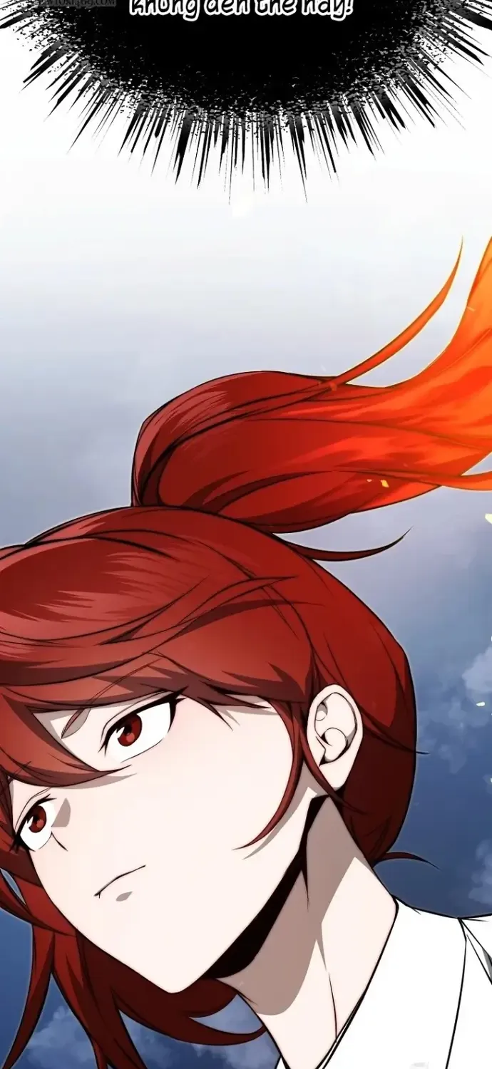 Kẻ Hồi Quy Tạo Ra Mọi Thứ Chap 11 - Next Chap 12