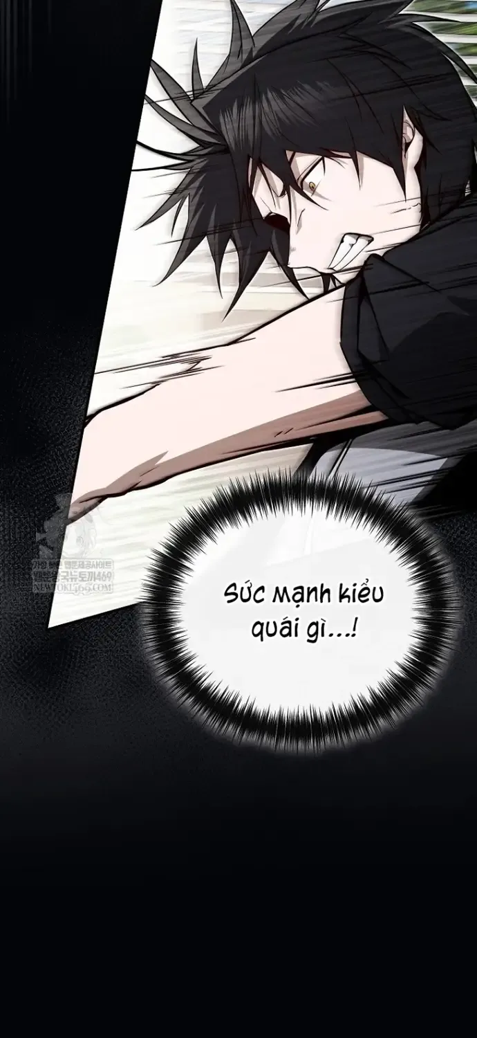 Kẻ Hồi Quy Tạo Ra Mọi Thứ Chap 12 - Next Chap 13