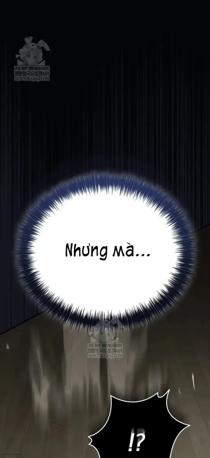 Kẻ Hồi Quy Tạo Ra Mọi Thứ Chap 12 - Next Chap 13