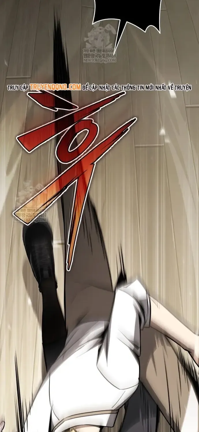 Kẻ Hồi Quy Tạo Ra Mọi Thứ Chap 12 - Next Chap 13