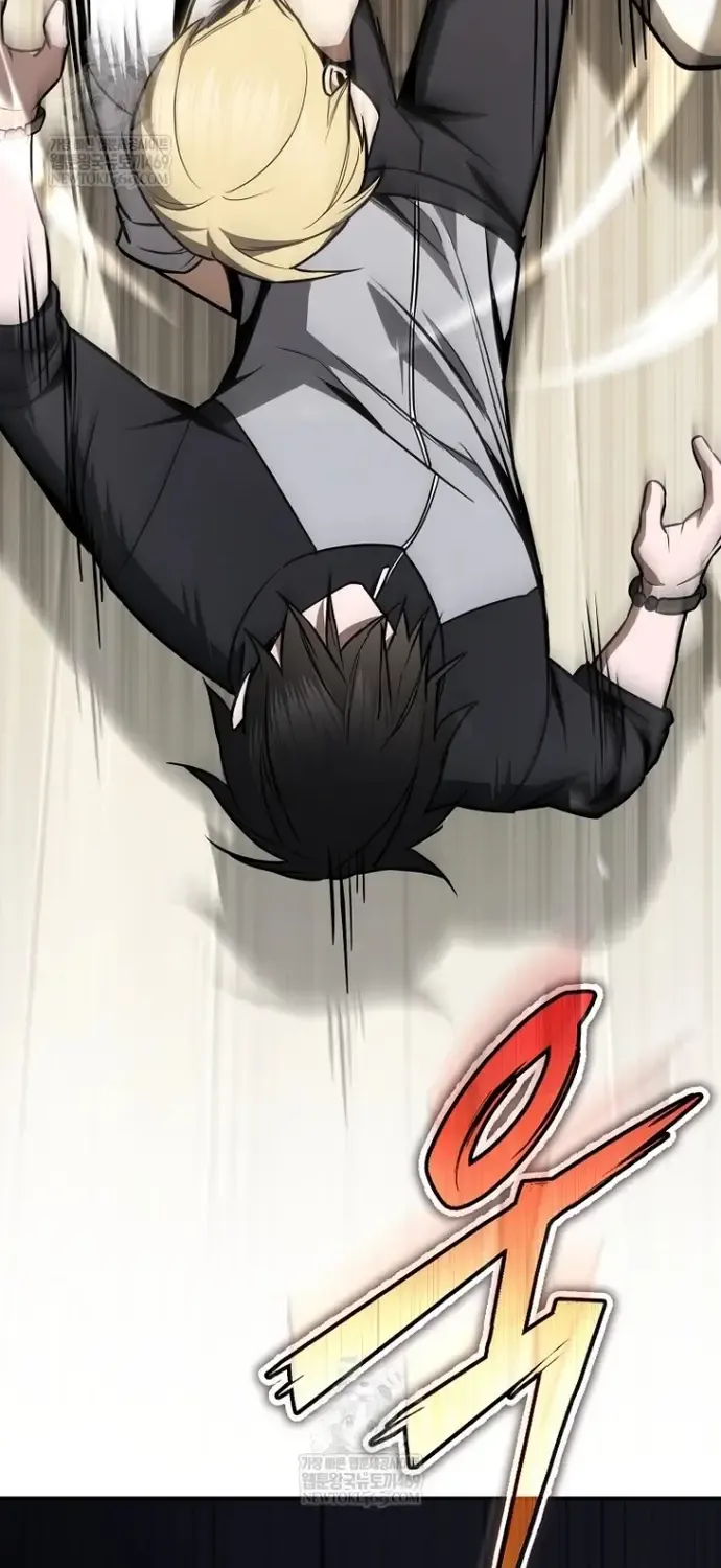 Kẻ Hồi Quy Tạo Ra Mọi Thứ Chap 12 - Next Chap 13