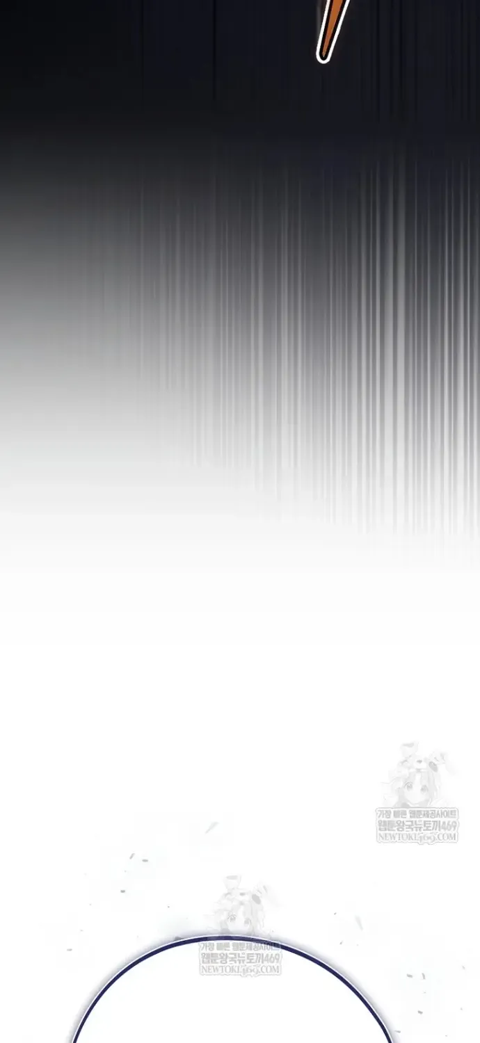 Kẻ Hồi Quy Tạo Ra Mọi Thứ Chap 12 - Next Chap 13