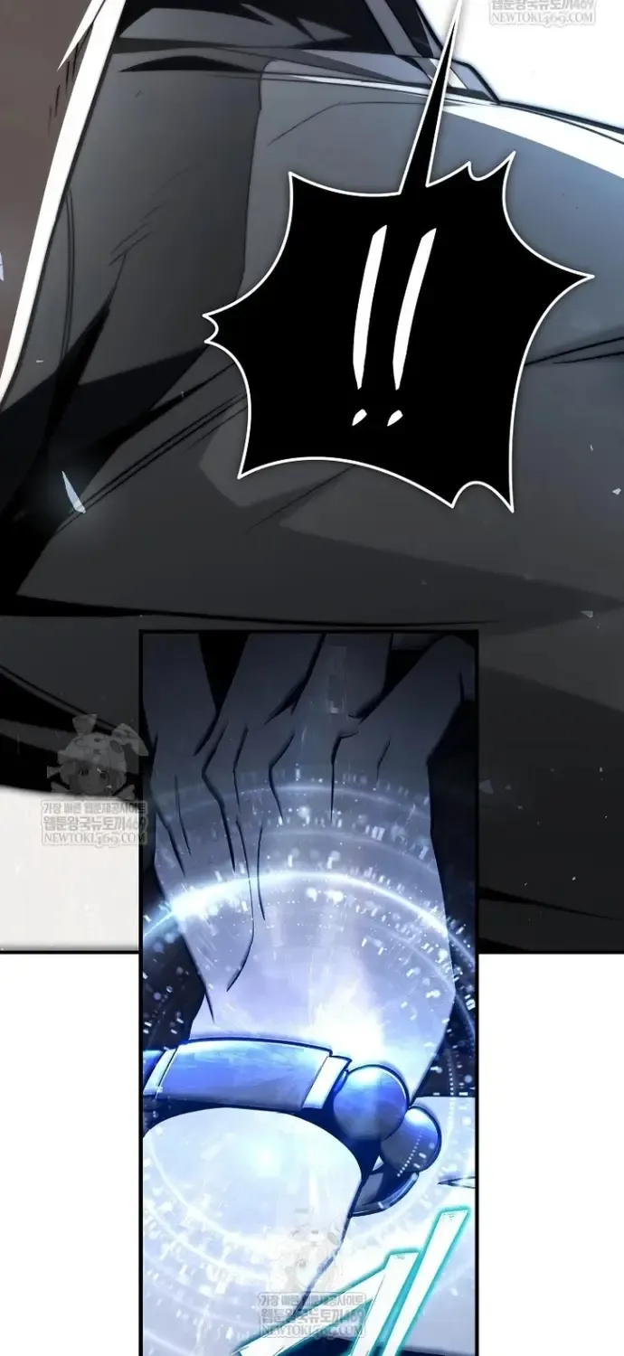 Kẻ Hồi Quy Tạo Ra Mọi Thứ Chap 12 - Next Chap 13