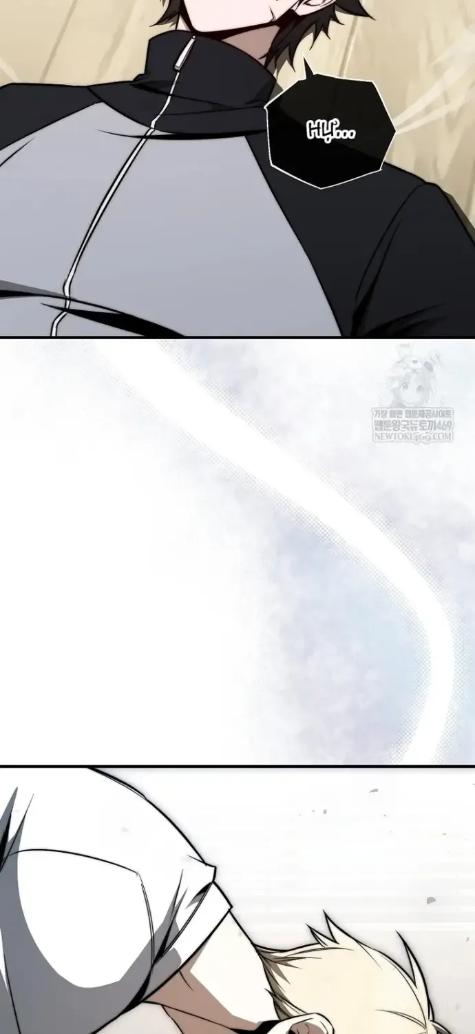 Kẻ Hồi Quy Tạo Ra Mọi Thứ Chap 12 - Next Chap 13