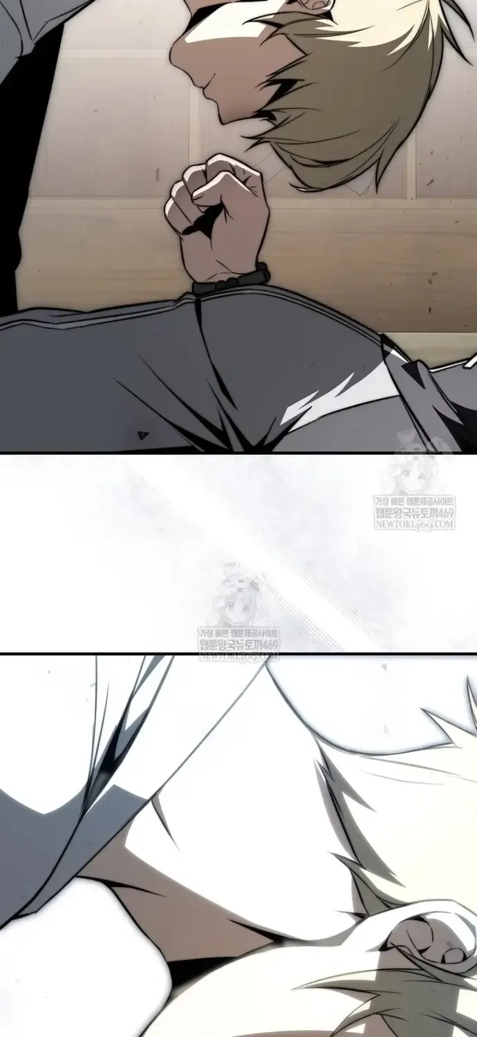 Kẻ Hồi Quy Tạo Ra Mọi Thứ Chap 12 - Next Chap 13