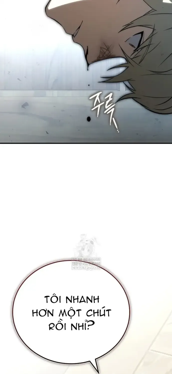 Kẻ Hồi Quy Tạo Ra Mọi Thứ Chap 12 - Next Chap 13