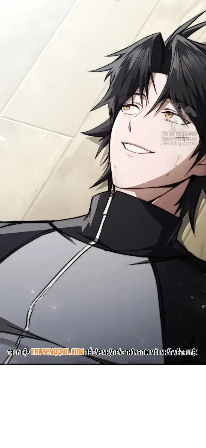 Kẻ Hồi Quy Tạo Ra Mọi Thứ Chap 12 - Next Chap 13