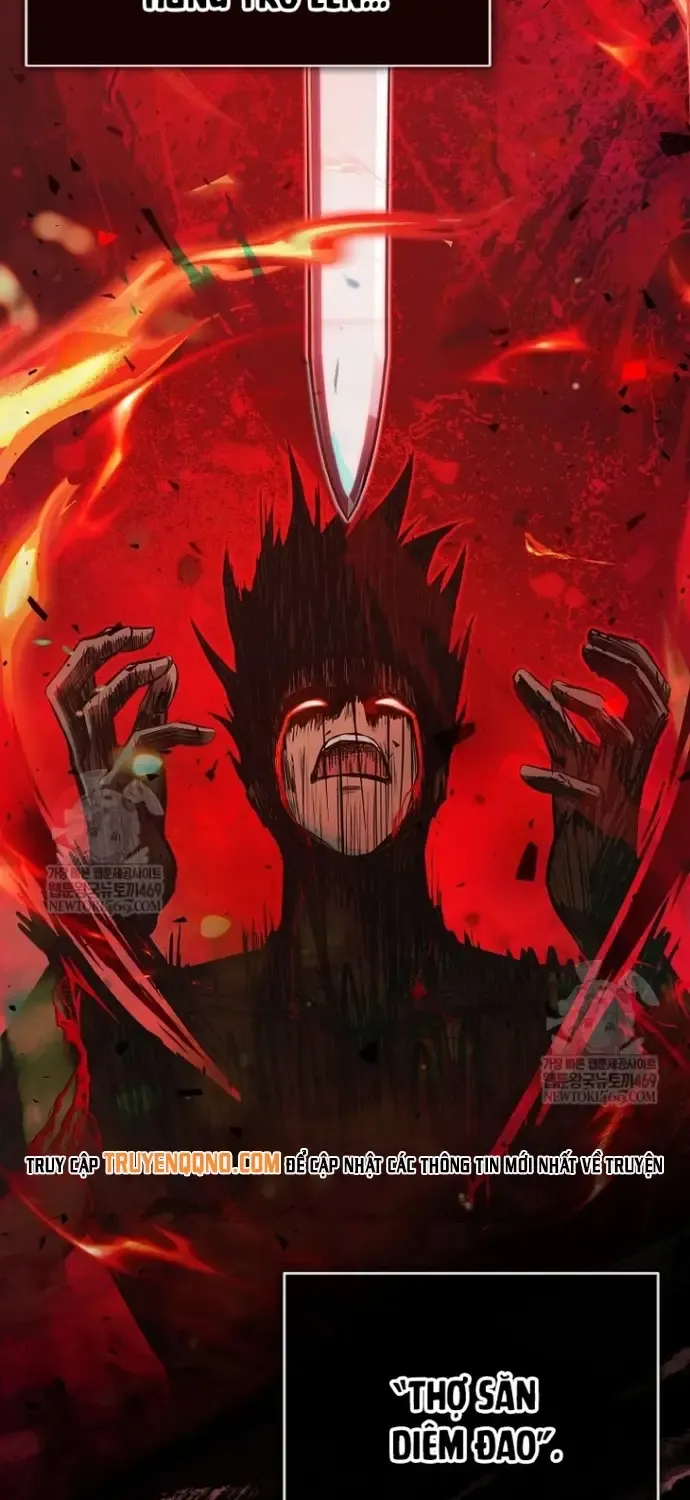 Kẻ Hồi Quy Tạo Ra Mọi Thứ Chap 12 - Next Chap 13