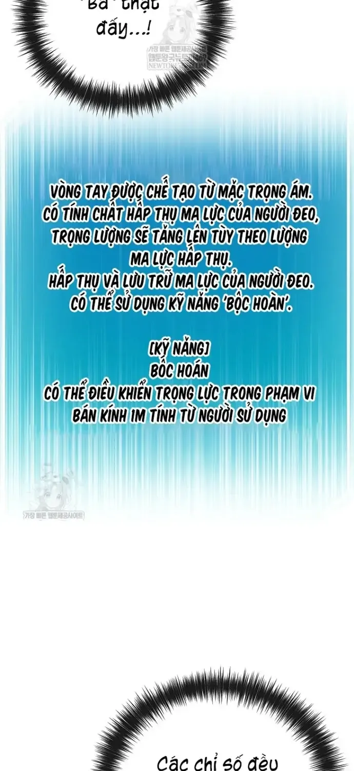 Kẻ Hồi Quy Tạo Ra Mọi Thứ Chap 12 - Next Chap 13