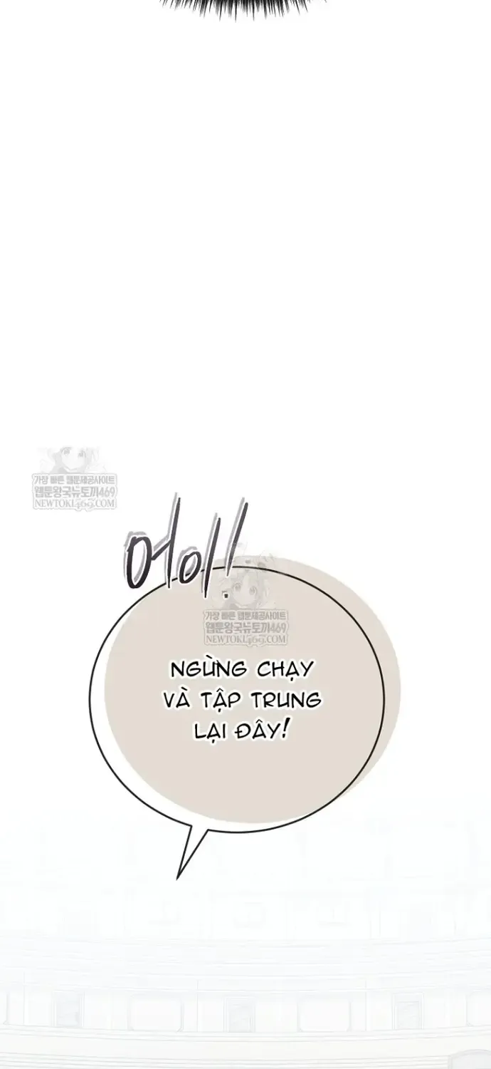 Kẻ Hồi Quy Tạo Ra Mọi Thứ Chap 12 - Next Chap 13