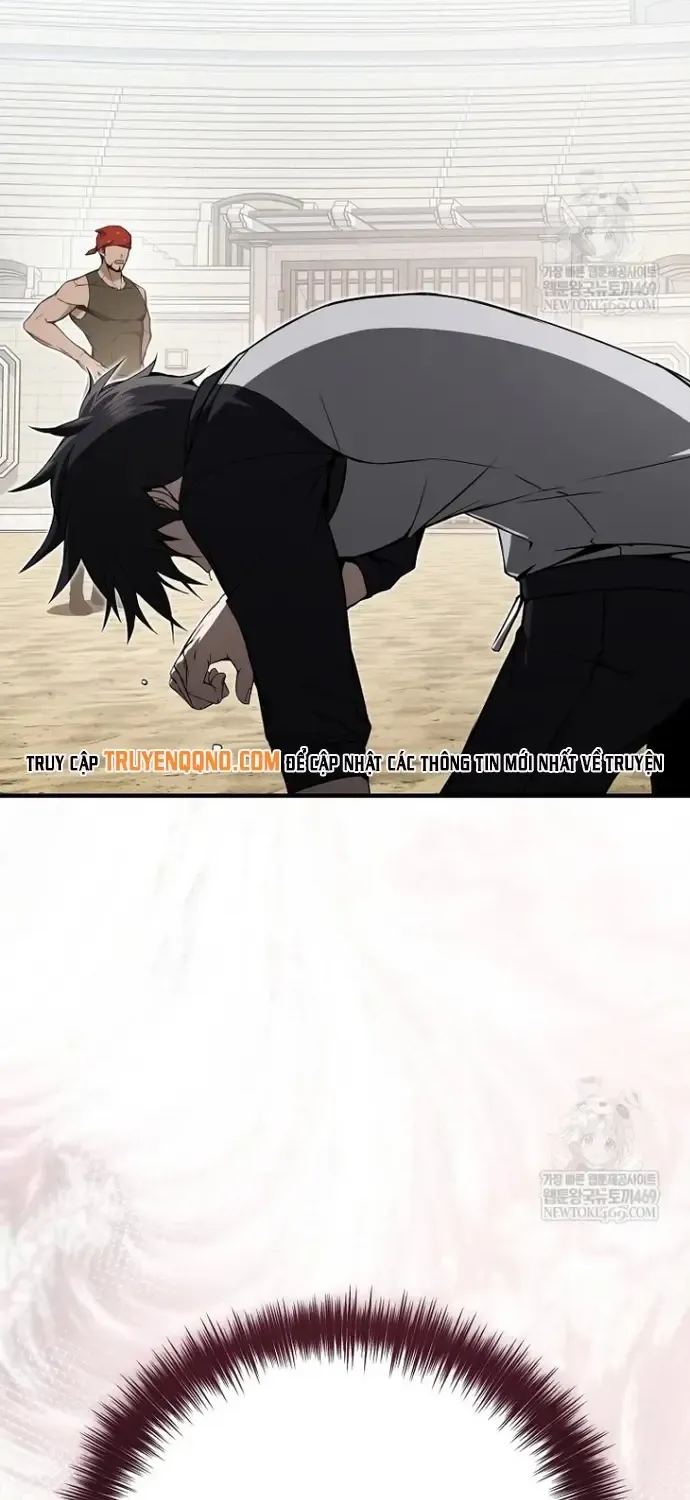 Kẻ Hồi Quy Tạo Ra Mọi Thứ Chap 12 - Next Chap 13