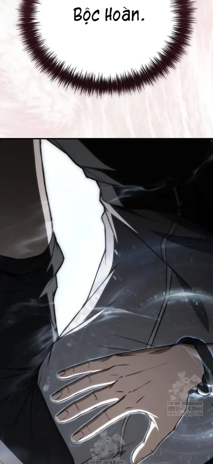 Kẻ Hồi Quy Tạo Ra Mọi Thứ Chap 12 - Next Chap 13