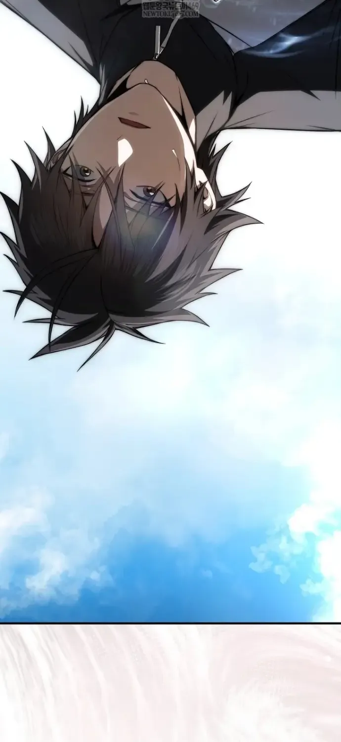 Kẻ Hồi Quy Tạo Ra Mọi Thứ Chap 12 - Next Chap 13