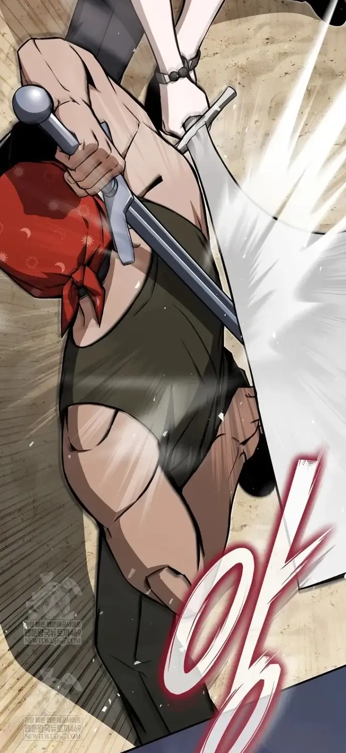 Kẻ Hồi Quy Tạo Ra Mọi Thứ Chap 12 - Next Chap 13