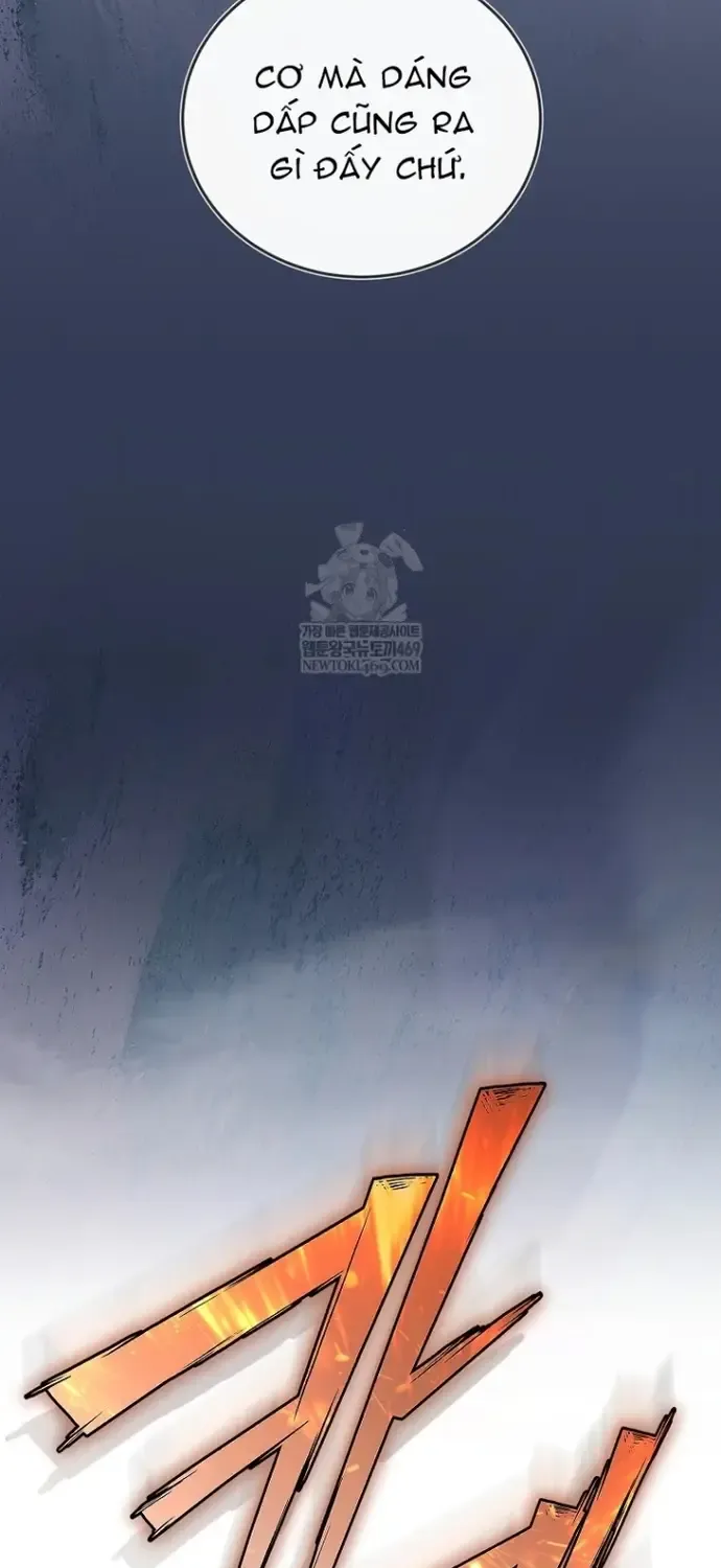 Kẻ Hồi Quy Tạo Ra Mọi Thứ Chap 12 - Next Chap 13