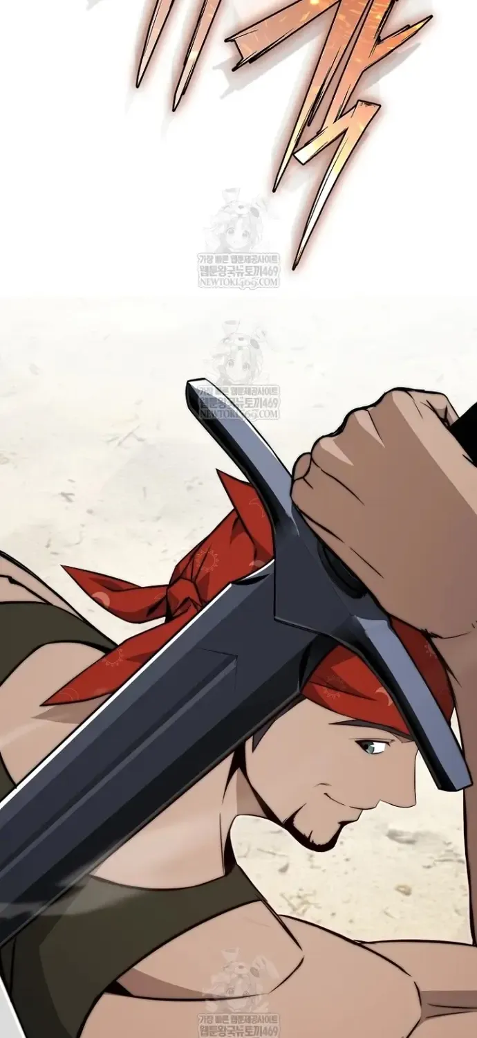 Kẻ Hồi Quy Tạo Ra Mọi Thứ Chap 12 - Next Chap 13