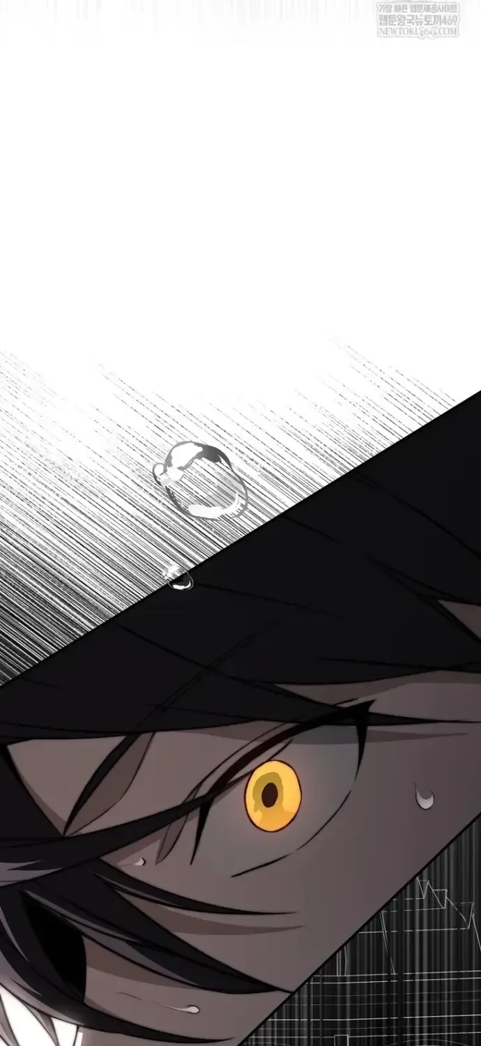 Kẻ Hồi Quy Tạo Ra Mọi Thứ Chap 12 - Next Chap 13