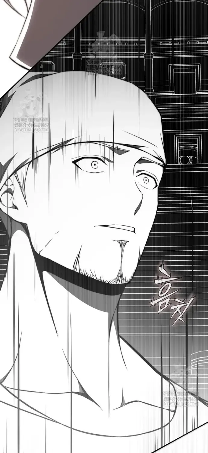 Kẻ Hồi Quy Tạo Ra Mọi Thứ Chap 12 - Next Chap 13