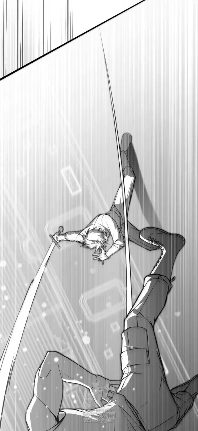 Kẻ Hồi Quy Tạo Ra Mọi Thứ Chap 12 - Next Chap 13