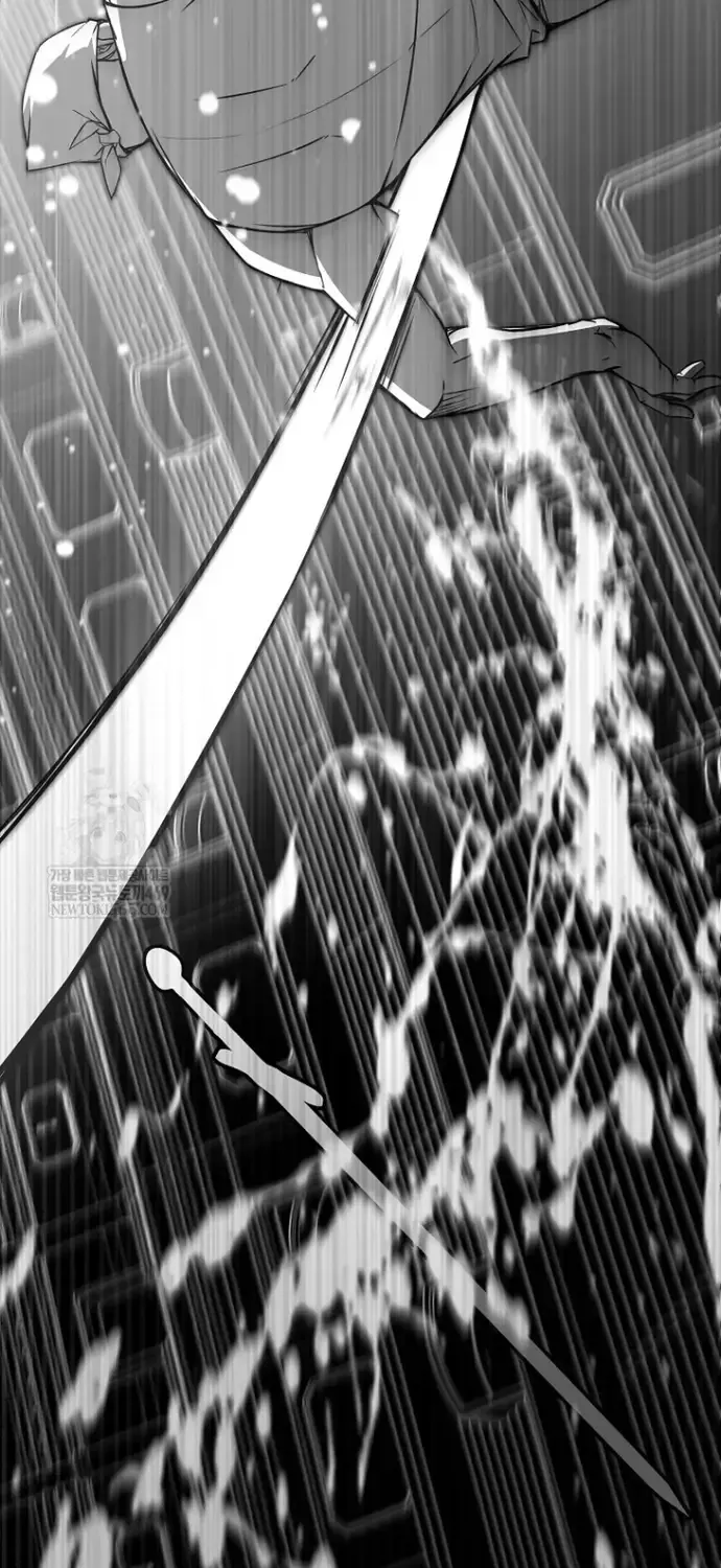 Kẻ Hồi Quy Tạo Ra Mọi Thứ Chap 12 - Next Chap 13