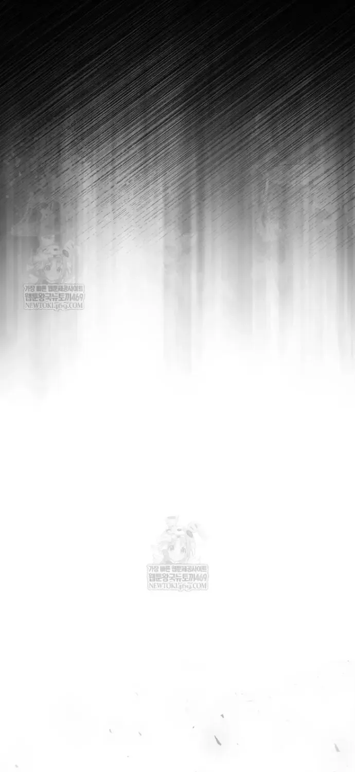 Kẻ Hồi Quy Tạo Ra Mọi Thứ Chap 12 - Next Chap 13